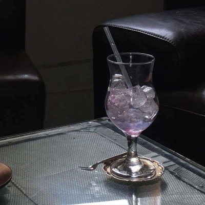 Furry兽设设计技巧兽圈群